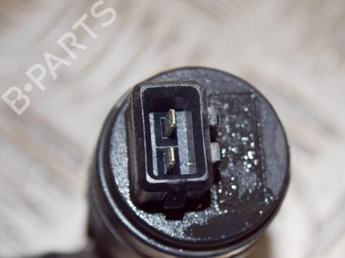 Washer pump PEUGEOT BOXER Bus 2.2 HDi 150 | BP14609971E24 