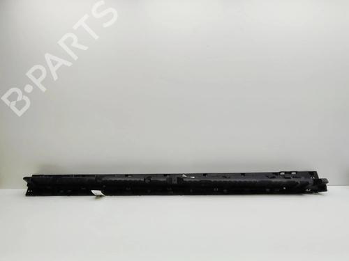 Used Support BMW X7 (G07) xDrive 40 i Mild Hybrid (381 hp) 32269580