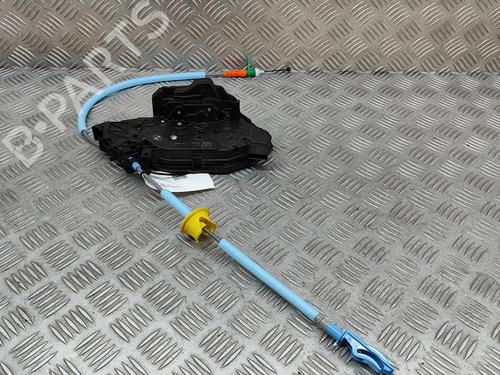 BP27787752C99 main image