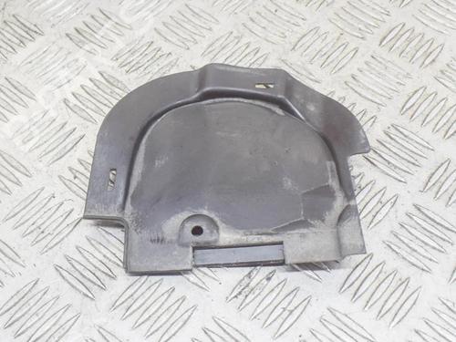 other-audi-a5-f53-f5p-20-tfsi-8w0805583a-2016-10399475 main image