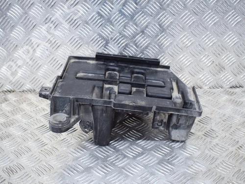 Used Support Support KIA SPORTAGE III (SL) 2.0 CRDi (177 hp) 14609797 14609797