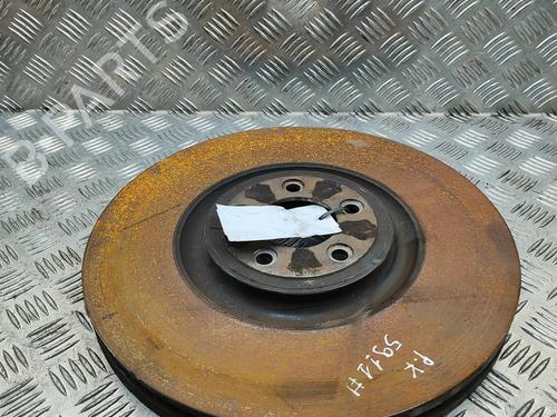 other-jaguar-f-type-coupe-x152-2013-31859194 main image