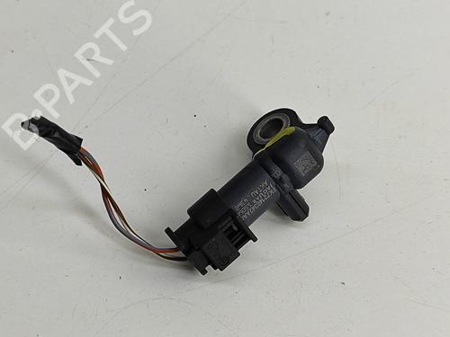 Electronic sensor JAGUAR XE (X760) 2.0 D | BP24819244M84 