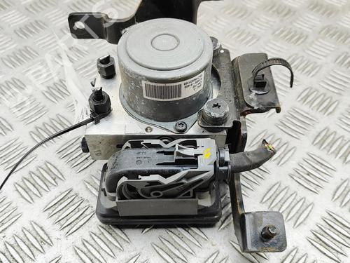 ABS pump KIA XCEED (CD) 1.6 CRDi 136 | BP33661680M43 - Image 2