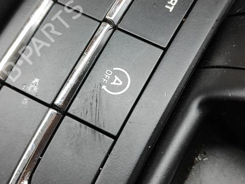 Switch PORSCHE CAYENNE (92A) 3.0 Diesel | BP16258441I30 