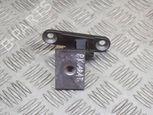 Used Hinge/Door check strap BMW 5 (F10) M5 (560 hp) 14626138