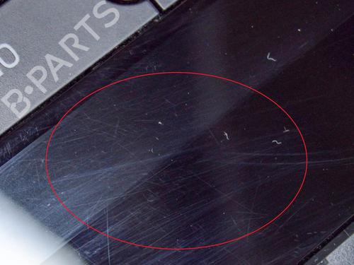 Electronic module SKODA KAMIQ (NW4) 1.0 TSI | BP28430474M83  - Image 5