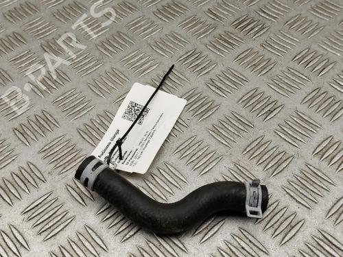 Pipe VOLVO XC40 (536) T5 Plug-in Hybrid | BP39989831M125 - Image 5