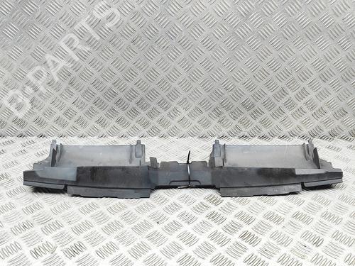 Pipe VW PASSAT B8 (3G2, CB2) 2.0 TDI | BP38421576M125 - Image 2