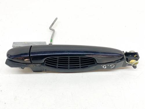 rear-right-exterior-door-handle-mazda-cx-3-dk-15-skyactiv-d-dk2ws-dk5fw-2015-7266749 main image