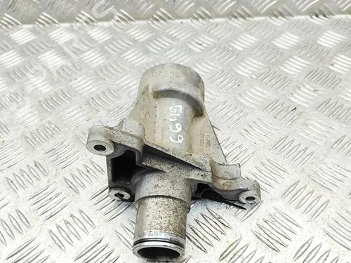 Støtte LAND ROVER RANGE ROVER VELAR (L560) 2.0 D180 TD4 4x4 | BP39409149C155 - Image 6