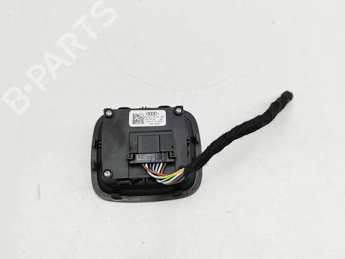 Switch AUDI Q7 (4MB, 4MG, 4MQ) 3.0 TDI quattro | BP33389561I30  - Image 5