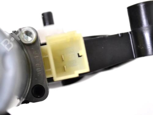 Right rear window motor AUDI A4 B9 (8W2, 8WC) 2.0 TFSI | BP30213999E22