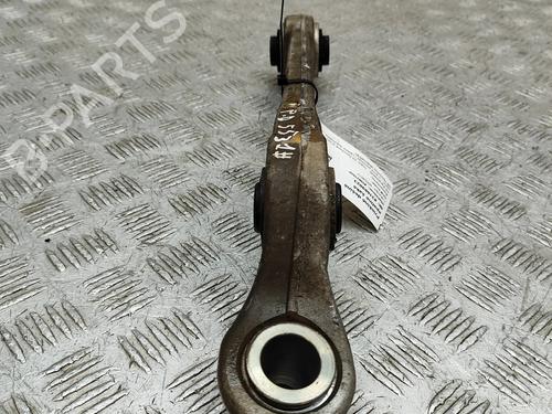 Right front suspension arm AUDI A5 Sportback (F5A, F5F) 40 TFSI Mild Hybrid | BP28435494M13 
