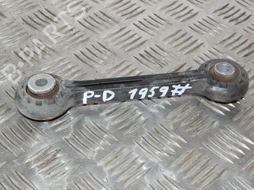 BP14658431O1 main image