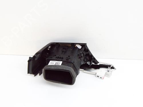 Air vent KIA NIRO I (DE) E-NIRO | BP28687062I21 