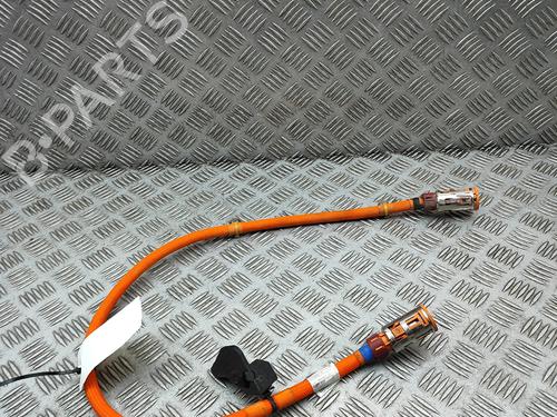 BP38782700E16 main image