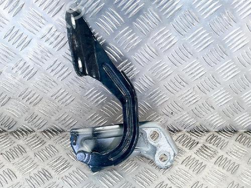 Used Hinge/Door check strap FORD FOCUS III 1.0 EcoBoost (125 hp) 14612286