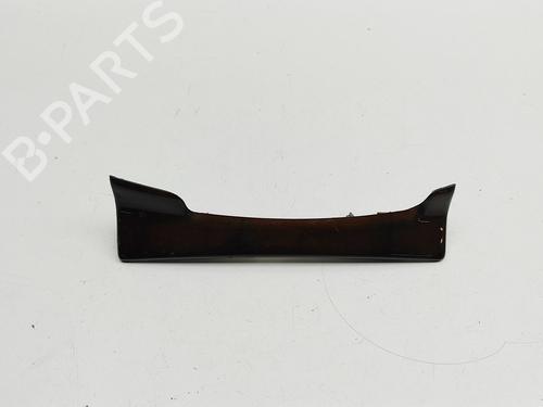 Used Other CADILLAC ESCALADE 6.2 AWD (426 hp) 30826858