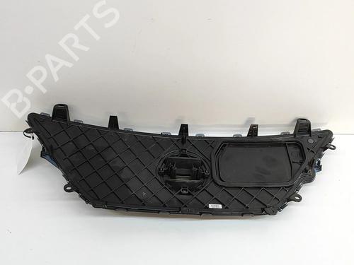 Grill NISSAN LEAF (ZE1) Electric | BP27783750C40 - Image 2