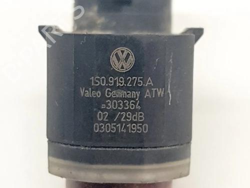 Electronic module AUDI A4 B8 (8K2) S4 quattro | BP6768382M83 - Image 6