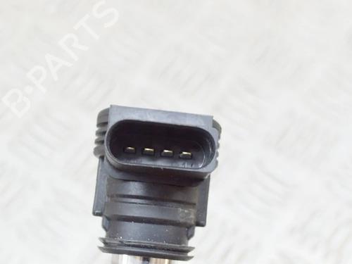 Ignition coil AUDI A5 Convertible (8F7) 2.0 TFSI quattro | BP7698072M94 