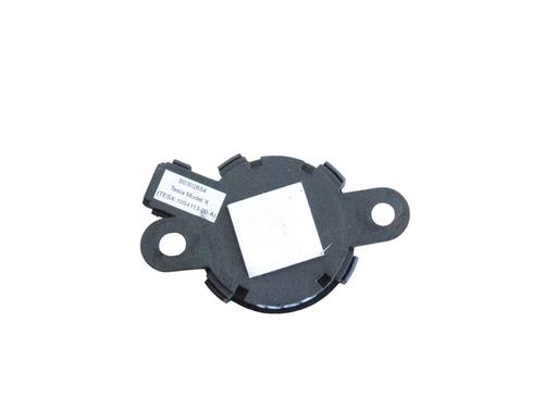 Electronic module TESLA MODEL X (5YJX) P100D AWD | BP33365350M83 - Image 3