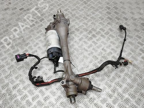 Steering rack PORSCHE 911 Convertible (992) 3.0 Carrera (992312) | BP38018447M22 - Image 4