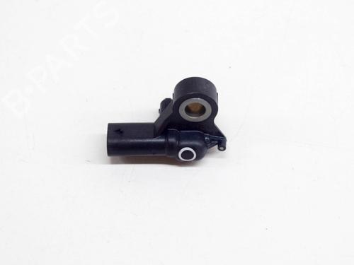 Capteur électronique MERCEDES-BENZ A-CLASS (W177) A 200 (177.087) (163 hp) 27757404