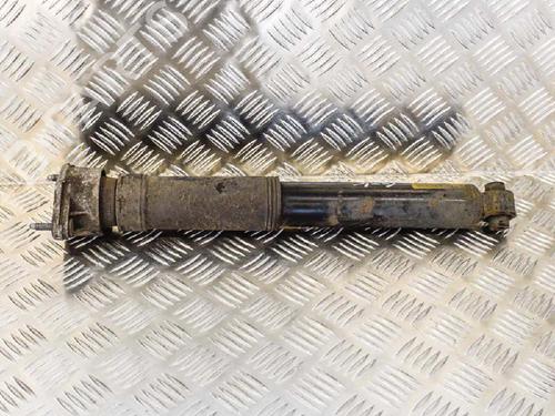 Used Left rear shock absorber MERCEDES-BENZ E-CLASS T-Model (S212) E 220 CDI (212.202) (163 hp) 6751243