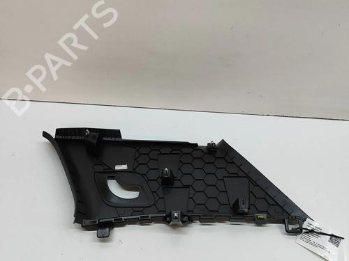 Andre VW T-CROSS (C11, D31) 1.0 TSi | BP28562856O1