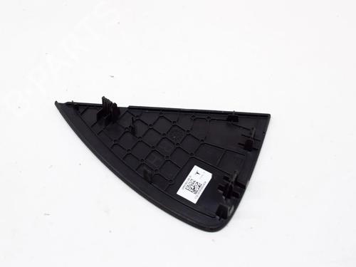 Other TESLA MODEL 3 (5YJ3) EV AWD | BP27755032O1