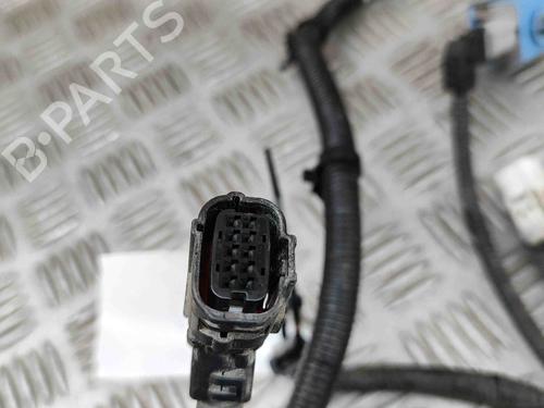 Ledningsnet TOYOTA RAV 4 V (_A5_, _H5_) 2.5 Hybrid AWD (AXAH54, AXAL54) | BP28590009E16 