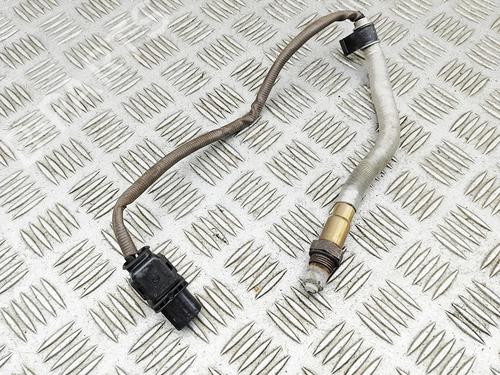 Used Electronic sensor MERCEDES-BENZ C-CLASS (W205) C 350 e (205.047) (279 hp) 30155192