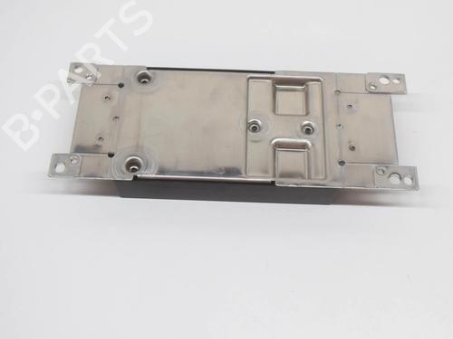 Used Electronic module BMW 3 (F30, F80) 320 d (190 hp) 8839260