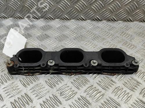 Used Pipe Pipe MERCEDES-BENZ GLE Coupe (C292) 450 AMG 4-matic (292.364) (367 hp) 17015220 17015220