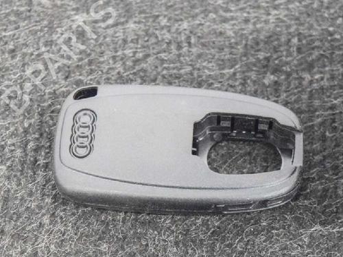 Ignition barrel AUDI A5 (8T3) RS5 quattro | BP7740794M48 
