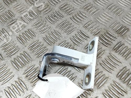 hingedoor-check-strap-tesla-model-y-5yjy-2019-33366307 main image