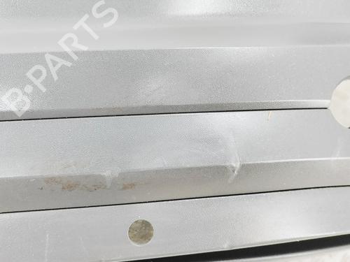 Rear bumper VW ID.4 (E21) PRO | BP33731722C8  - Image 8