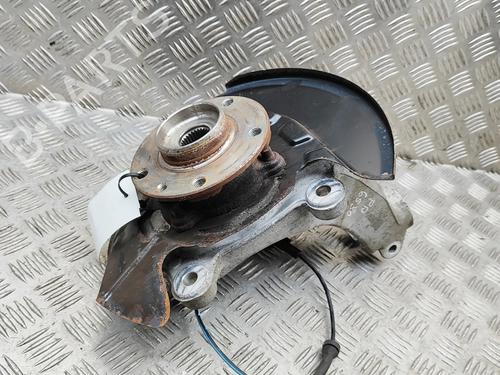 Højre Styrespindel Lejehus Højre Styrespindel Lejehus 38500387 38500387