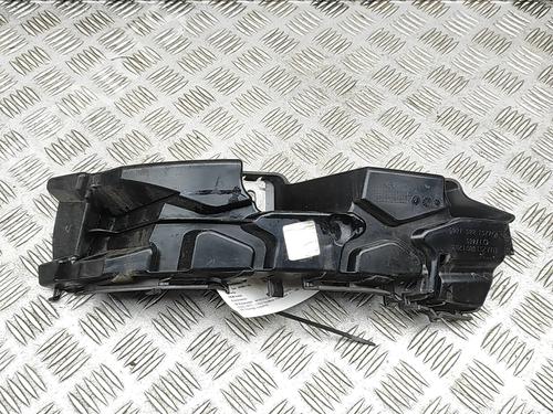 Used Rear bumper bracket Rear bumper bracket 34402218 34402218