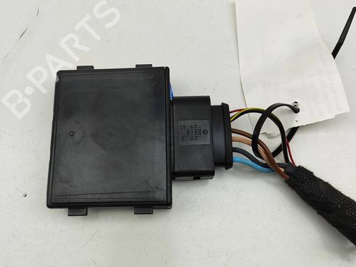 Electronic module AUDI A5 Sportback (F5A, F5F) 35 TDI | BP31977100M83
