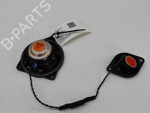 Speaker BMW 5 (G30, F90) 530 e Plug-in-Hybrid xDrive | BP28115782E2 