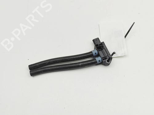 Used Electronic sensor Electronic sensor 36809426 36809426