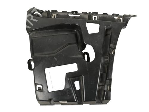 rear-bumper-bracket-bmw-x3-g01-f97-g08-2017-33369163 main image