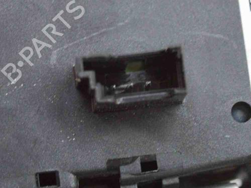 Electronic module BMW 2 Active Tourer (F45) 225 xe Plug-in-Hybrid | BP13319987M83 