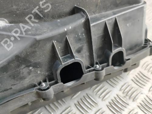 Fuse box BMW 3 Gran Turismo (F34) 335 d xDrive | BP27404835E1 - Image 6