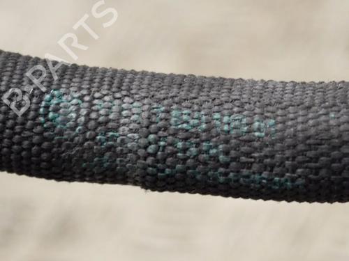 Pipe BMW X6 (F16, F86) M | BP14635196M125 