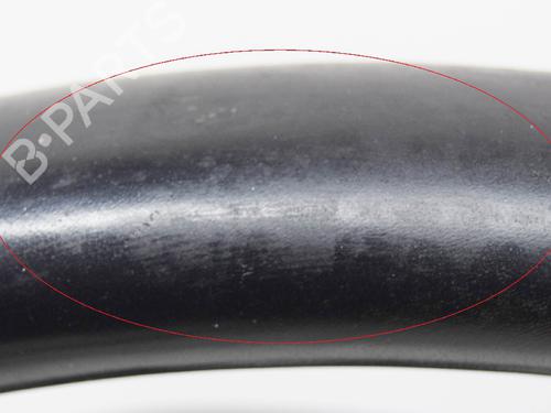 Steering wheel BMW 7 (F01, F02, F03, F04) 740 d | BP6866923C49 
