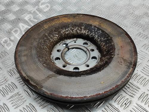 Other TESLA MODEL Y (5YJY) EV Performance All-wheel Drive | BP28432053O1 - Image 4